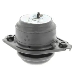 Corteco Motor Takozu – 80005414 / OEM A2512403117