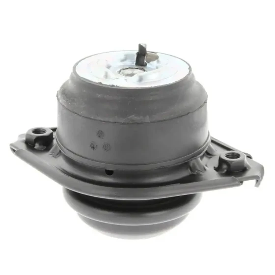 Corteco Motor Takozu – 80005414 / OEM A2512403117 ürün görseli