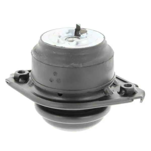Corteco Motor Takozu – 80005414 / OEM A2512403117