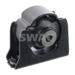 SWAG Motor Takozu – 81102402 / OEM 12361-28230