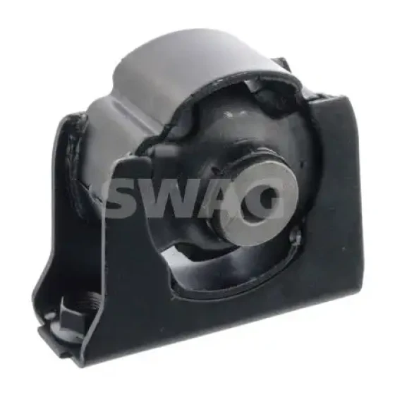 SWAG Motor Takozu – 81102402 / OEM 12361-28230 ürün görseli