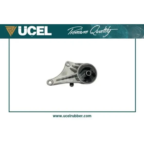ÜÇEL Motor Takozu – 91131 ürün görseli