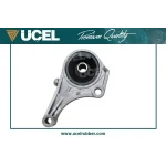 ÜÇEL Motor Takozu – 91141 / OEM 5684172