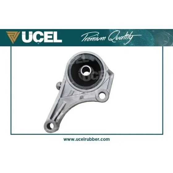 ÜÇEL Motor Takozu – 91141 / OEM 5684172 ürün görseli
