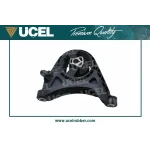 ÜÇEL Motor Takozu – 91145