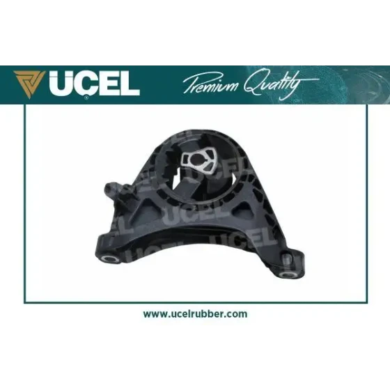 ÜÇEL Motor Takozu – 91145 ürün görseli