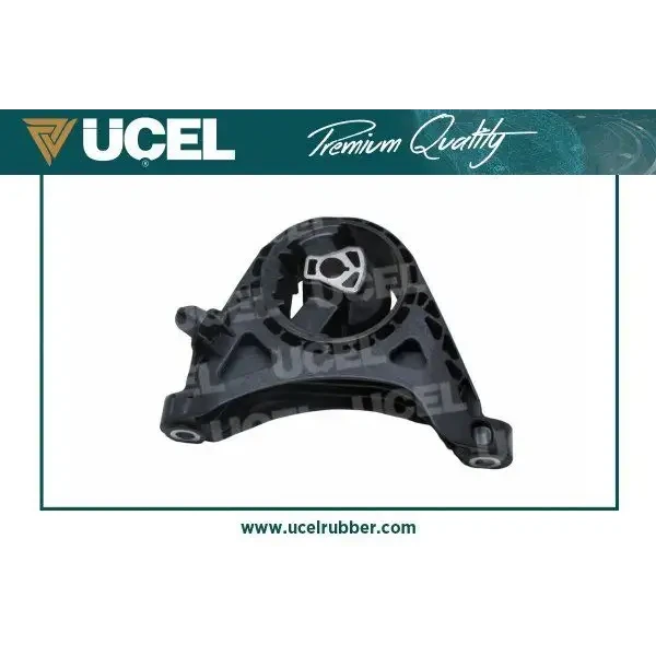 ÜÇEL Motor Takozu – 91145