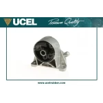 ÜÇEL Motor Takozu – 91175 / OEM 90528576