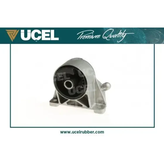 ÜÇEL Motor Takozu – 91175 / OEM 90528576 ürün görseli