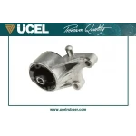 ÜÇEL Motor Takozu – 91177 / OEM 90576048