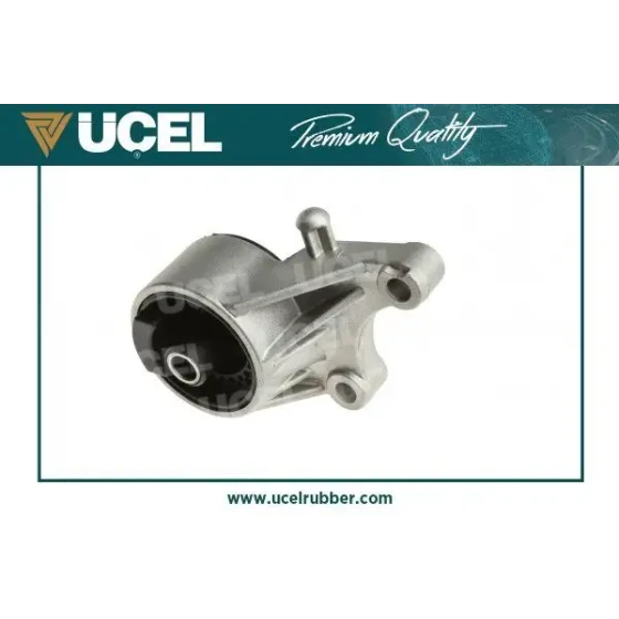 ÜÇEL Motor Takozu – 91177 / OEM 90576048 ürün görseli