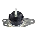 MGA Motor Takozu – 951035 / OEM 1807Y3