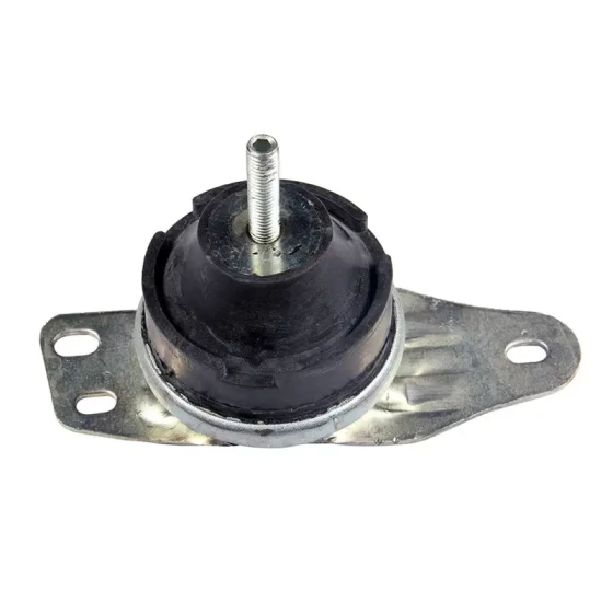 MGA Motor Takozu – 951035 / OEM 1807Y3 ürün görseli