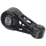 MGA Motor Takozu – 951076 / OEM 180634