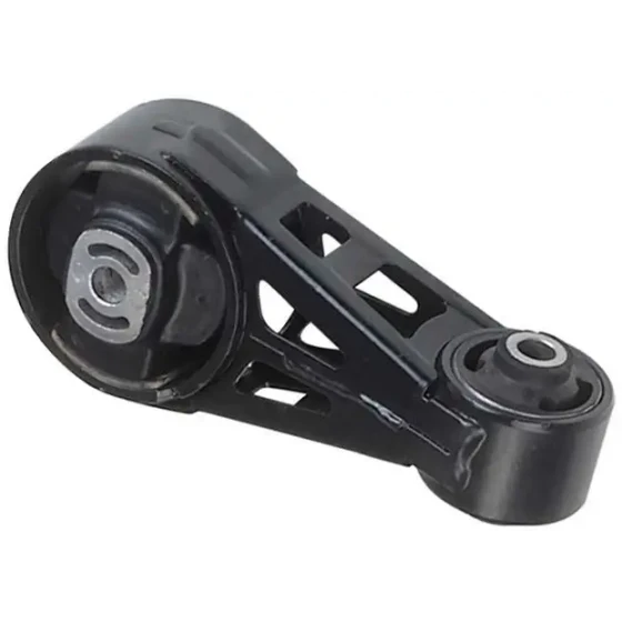 MGA Motor Takozu – 951076 / OEM 180634 ürün görseli