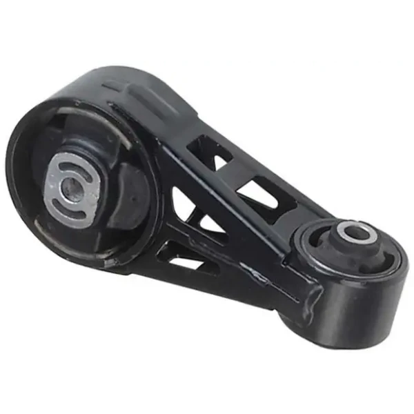 MGA Motor Takozu – 951076 / OEM 180634