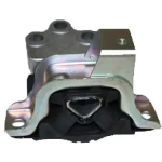 MGA Motor Takozu – 951284 / OEM 51822810