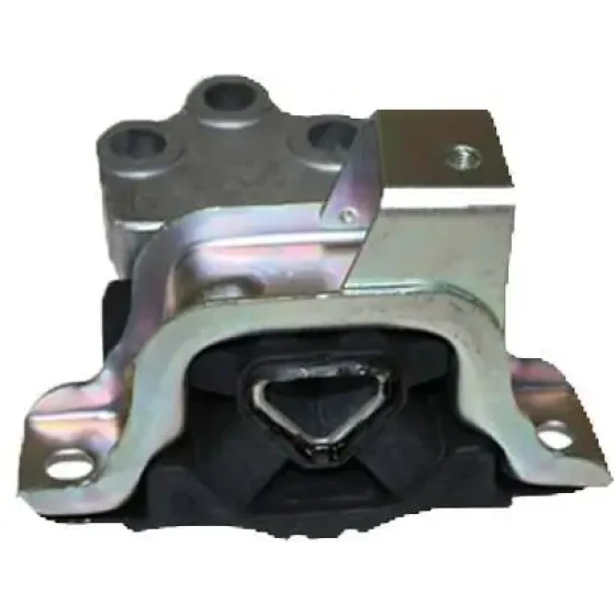 MGA Motor Takozu – 951284 / OEM 51822810 ürün görseli