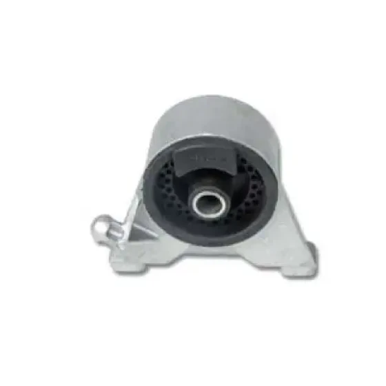 MGA Motor Takozu – 951668 / OEM 684693 ürün görseli