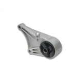 MGA Motor Takozu – 951694 / OEM 684694