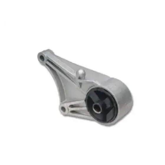 MGA Motor Takozu – 951694 / OEM 684694 ürün görseli