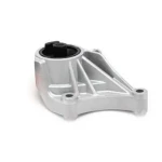MGA Motor Takozu – 951794 / OEM 684238