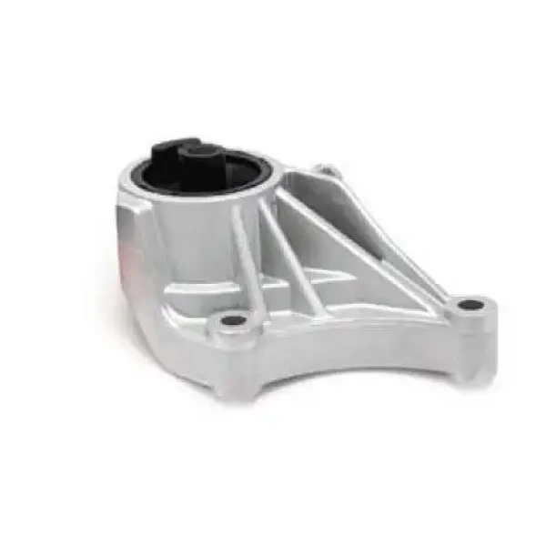 MGA Motor Takozu – 951794 / OEM 684238