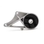 MGA Motor Takozu – 951885 / OEM 5684647