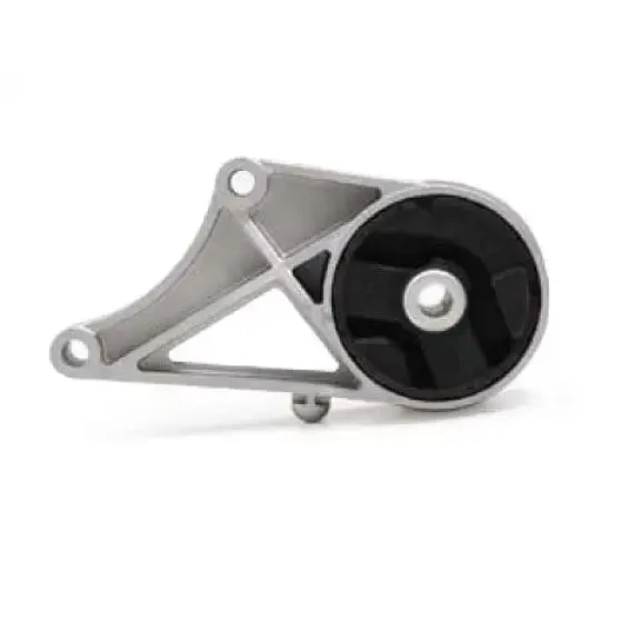 MGA Motor Takozu – 951885 / OEM 5684647 ürün görseli