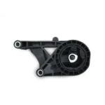 MGA Motor Takozu – 951887 / OEM 5684658