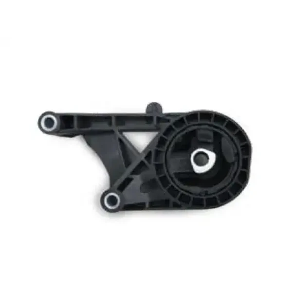 MGA Motor Takozu – 951887 / OEM 5684658