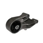MGA Motor Takozu – 951910 / OEM 5684137