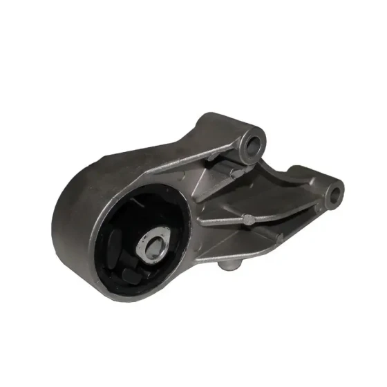 MGA Motor Takozu – 951910 / OEM 5684137 ürün görseli