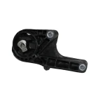 MGA Motor Takozu – 952410 / OEM 13248600