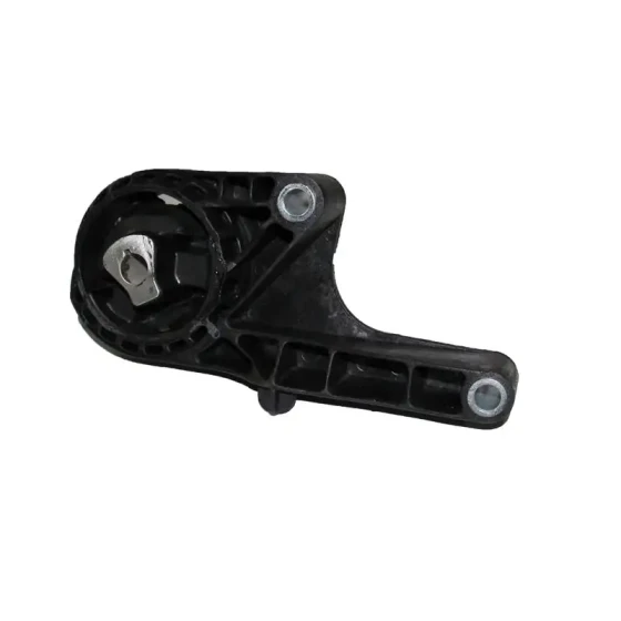 MGA Motor Takozu – 952410 / OEM 13248600 ürün görseli