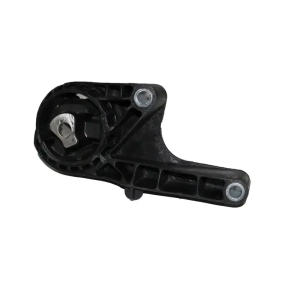MGA Motor Takozu – 952410 / OEM 13248600