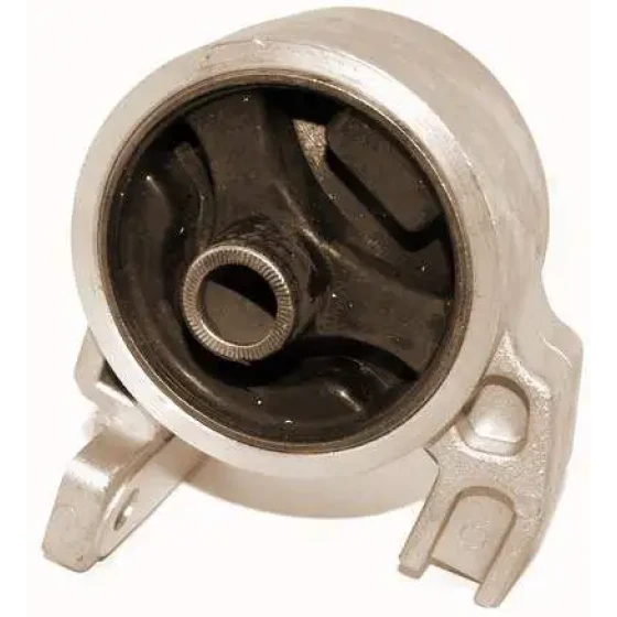 MGA Motor Takozu – 95259 / OEM 219101G000 ürün görseli