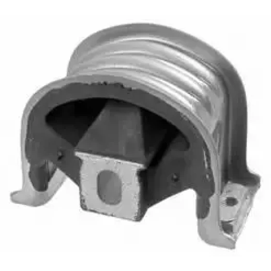 MGA Motor Takozu – 952667 / OEM 7H0199848D ürün görseli
