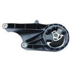 MGA Motor Takozu – 952676 / OEM 684300