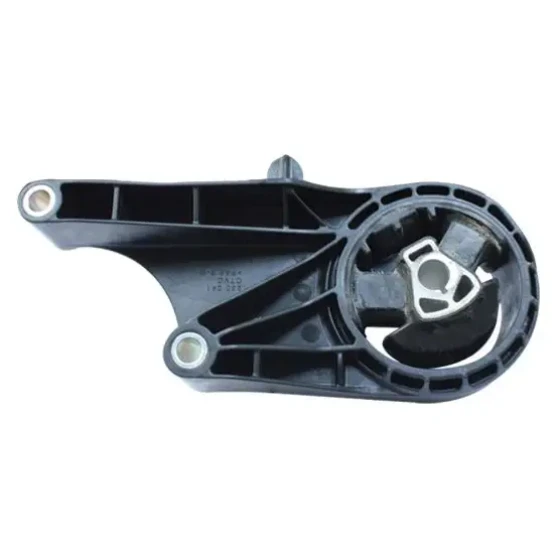 MGA Motor Takozu – 952676 / OEM 684300 ürün görseli