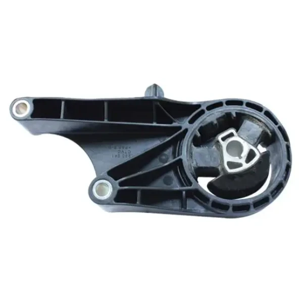 MGA Motor Takozu – 952676 / OEM 684300