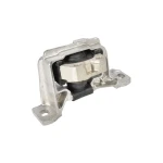 MGA Motor Takozu – 952961 / OEM 3M516F012AK