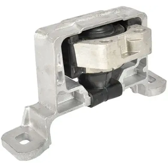 MGA Motor Takozu – 952980 / OEM 3M516F012CJ ürün görseli