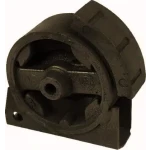 MGA Motor Takozu – 95390 / OEM 1236111160
