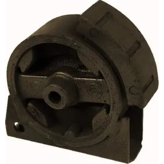 MGA Motor Takozu – 95390 / OEM 1236111160 ürün görseli