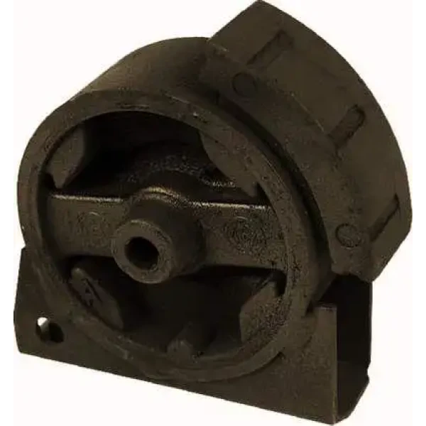 MGA Motor Takozu – 95390 / OEM 1236111160