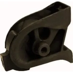 MGA Motor Takozu – 95392 / OEM 1236115170
