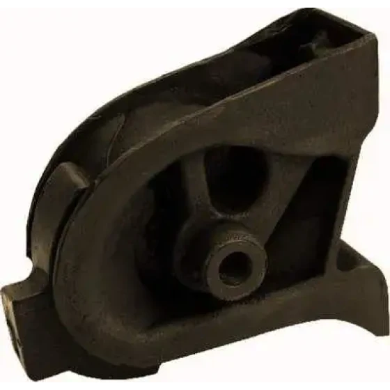 MGA Motor Takozu – 95392 / OEM 1236115170 ürün görseli