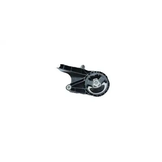MGA Motor Takozu – 954372 / OEM 684613 ürün görseli