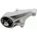 MGA Motor Takozu – 954584 / OEM 5684182